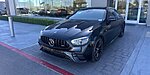 Used 2022 MERCEDES-BENZ E-CLASS E 53 AMG® in LAS VEGAS, NEVADA