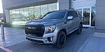 Used 2024 GMC YUKON SLT in LAS VEGAS, NEVADA