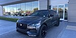 Used 2026 JAGUAR F-PACE P250 R-DYNAMIC S in LAS VEGAS, NEVADA