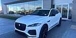Used 2026 JAGUAR F-PACE P250 R-DYNAMIC S in LAS VEGAS, NEVADA