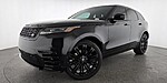 New 2026 LAND ROVER RANGE ROVER VELAR P400 DYNAMIC SE in LAS VEGAS, NEVADA