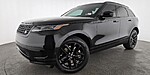 New 2026 LAND ROVER RANGE ROVER VELAR P250 S in LAS VEGAS, NEVADA