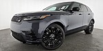 New 2026 LAND ROVER RANGE ROVER VELAR P250 DYNAMIC SE in LAS VEGAS, NEVADA