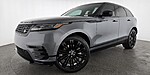 New 2026 LAND ROVER RANGE ROVER VELAR P250 DYNAMIC SE in LAS VEGAS, NEVADA