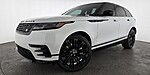 New 2026 LAND ROVER RANGE ROVER VELAR P250 DYNAMIC SE in LAS VEGAS, NEVADA