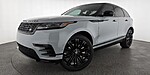 New 2026 LAND ROVER RANGE ROVER VELAR P400 DYNAMIC SE in LAS VEGAS, NEVADA