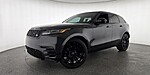 New 2026 LAND ROVER RANGE ROVER VELAR P250 DYNAMIC SE in LAS VEGAS, NEVADA