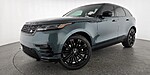 New 2026 LAND ROVER RANGE ROVER VELAR P250 DYNAMIC SE in LAS VEGAS, NEVADA