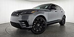 New 2026 LAND ROVER RANGE ROVER VELAR P250 DYNAMIC SE in LAS VEGAS, NEVADA