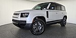 New 2026 LAND ROVER DEFENDER 110 P300 S in LAS VEGAS, NEVADA