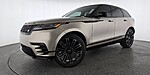 New 2026 LAND ROVER RANGE ROVER VELAR P250 DYNAMIC SE *LTD AVAIL* in LAS VEGAS, NEVADA