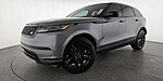 New 2026 LAND ROVER RANGE ROVER VELAR P250 S in LAS VEGAS, NEVADA