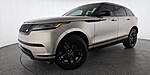 New 2026 LAND ROVER RANGE ROVER VELAR P250 S in LAS VEGAS, NEVADA