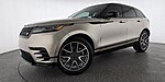 New 2026 LAND ROVER RANGE ROVER VELAR P250 DYNAMIC SE *LTD AVAIL* in LAS VEGAS, NEVADA