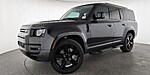 New 2026 LAND ROVER DEFENDER 130 P300 S in LAS VEGAS, NEVADA