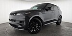 New 2026 LAND ROVER RANGE ROVER SPORT P460E DYNAMIC SE in LAS VEGAS, NEVADA
