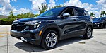 Used 2024 KIA SELTOS S IVT FWD in DAVIE, FLORIDA