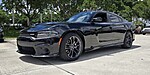 Used 2021 DODGE CHARGER R/T RWD in DAVIE, FLORIDA