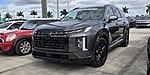 Used 2023 HYUNDAI PALISADE XRT FWD in DAVIE, FLORIDA