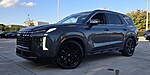 Used 2023 HYUNDAI PALISADE XRT FWD in DAVIE, FLORIDA