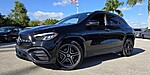 Used 2024 MERCEDES-BENZ GLA GLA 250 4MATIC SUV in DAVIE, FLORIDA