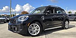Used 2023 MINI COOPER COUNTRYMAN COOPER S ALL4 in DAVIE, FLORIDA
