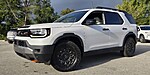 Used 2026 Honda Passport TRAILSPORT ELITE AWD in DAVIE, FLORIDA