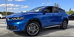 Used 2024 ALFA ROMEO TONALE TI EAWD in DAVIE, FLORIDA