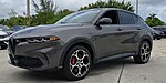 Used 2024 ALFA ROMEO TONALE VELOCE EAWD in DAVIE, FLORIDA