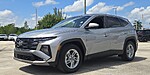 Used 2026 HYUNDAI TUCSON SE FWD in DAVIE, FLORIDA