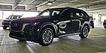 Used 2026 MAZDA CX-90 3.3 TURBO SELECT in DAVIE, FLORIDA
