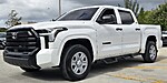 Used 2023 TOYOTA TUNDRA SR CREWMAX 5.5' BED in DAVIE, FLORIDA