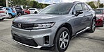Used 2024 Honda Prologue TOURING 2WD in DAVIE, FLORIDA
