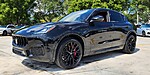 New 2025 MASERATI GRECALE MODENA AWD in DAVIE, FLORIDA