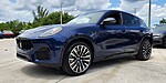 New 2025 MASERATI GRECALE MODENA AWD in DAVIE, FLORIDA