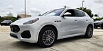 New 2024 MASERATI GRECALE GT AWD in DAVIE, FLORIDA