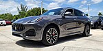 New 2025 MASERATI GRECALE AWD in DAVIE, FLORIDA