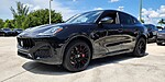 New 2025 MASERATI GRECALE MODENA AWD in DAVIE, FLORIDA