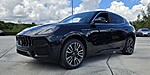New 2025 MASERATI GRECALE AWD in DAVIE, FLORIDA