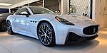New 2026 MASERATI GRAN TURISMO COUPE in DAVIE, FLORIDA