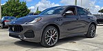 New 2026 MASERATI GRECALE MODENA AWD in DAVIE, FLORIDA