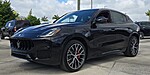 New 2026 MASERATI GRECALE MODENA AWD in DAVIE, FLORIDA