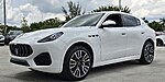 New 2025 MASERATI GRECALE AWD in DAVIE, FLORIDA