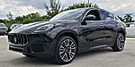 New 2025 MASERATI GRECALE AWD in DAVIE, FLORIDA