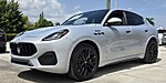 New 2026 MASERATI GRECALE MODENA AWD in DAVIE, FLORIDA