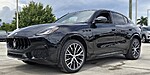 New 2026 MASERATI GRECALE MODENA AWD in DAVIE, FLORIDA