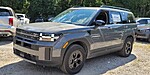 New 2025 HYUNDAI SANTA FE XRT in ROSWELL, GEORGIA