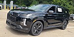 New 2025 HYUNDAI PALISADE XRT in ROSWELL, GEORGIA
