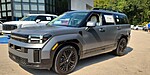 New 2025 HYUNDAI SANTA FE HYBRID CALLIGRAPHY in ROSWELL, GEORGIA