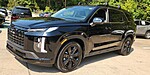 New 2025 HYUNDAI PALISADE XRT in ROSWELL, GEORGIA